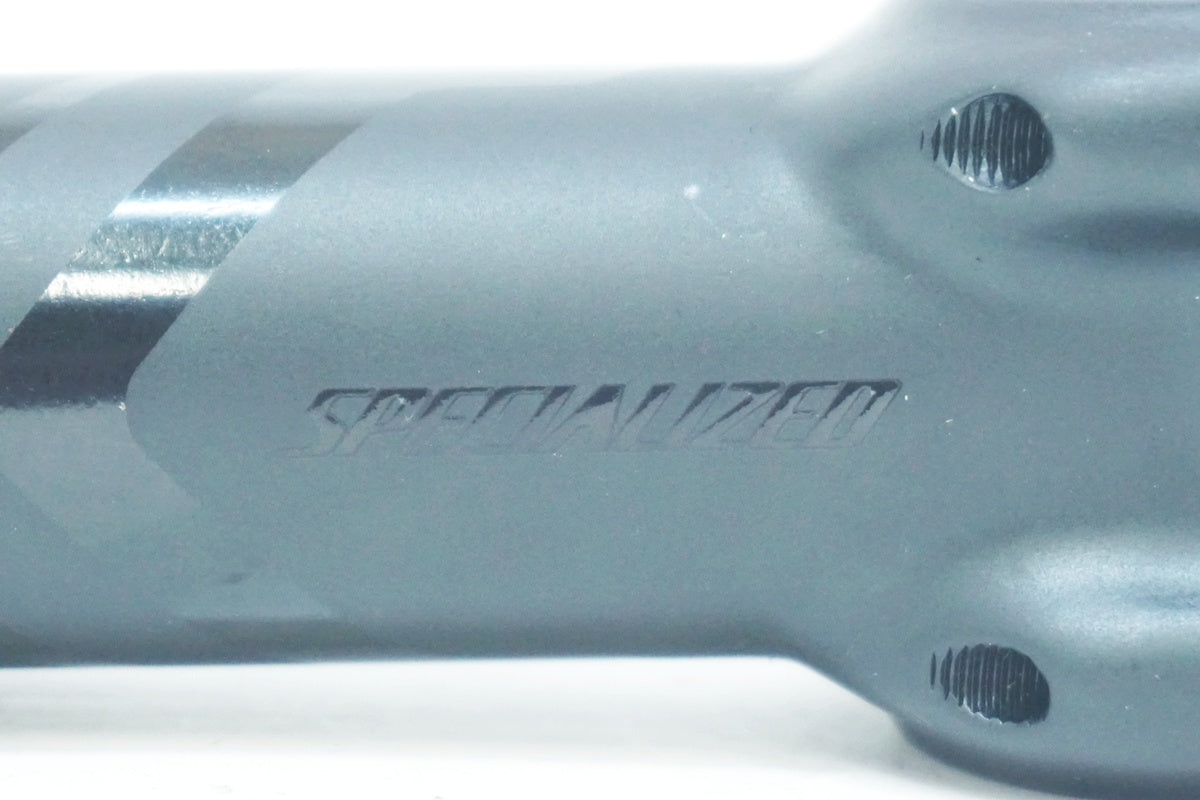 SPECIALIZED 「スペシャライズド」 Φ31.8 110mm ステム / 大阪美原北インター店