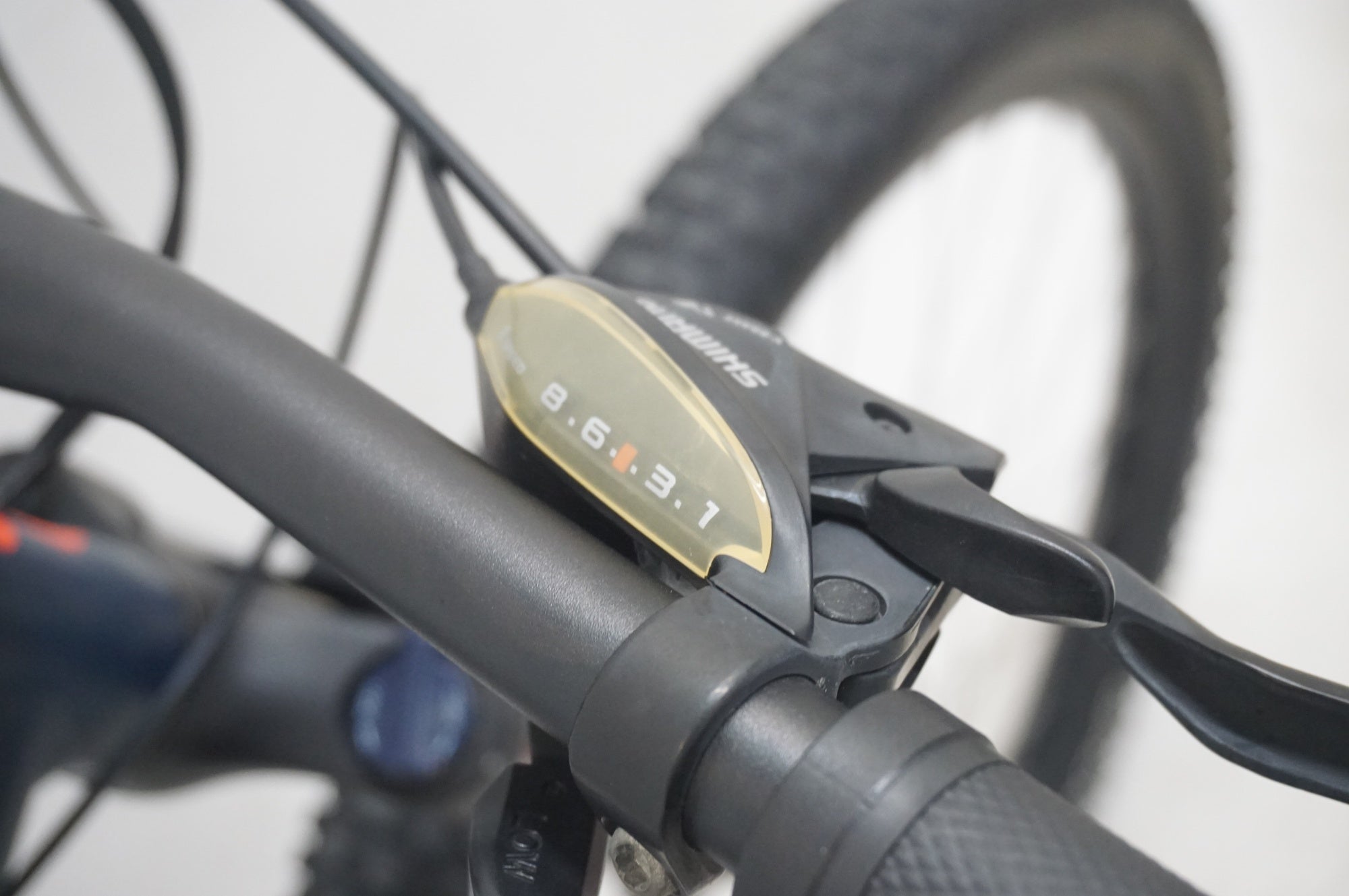 SPECIALIZED 「スペシャライズド」 PITCH SPORT 27.5 2019年モデル マウンテンバイク / 福岡アイランドシティ店