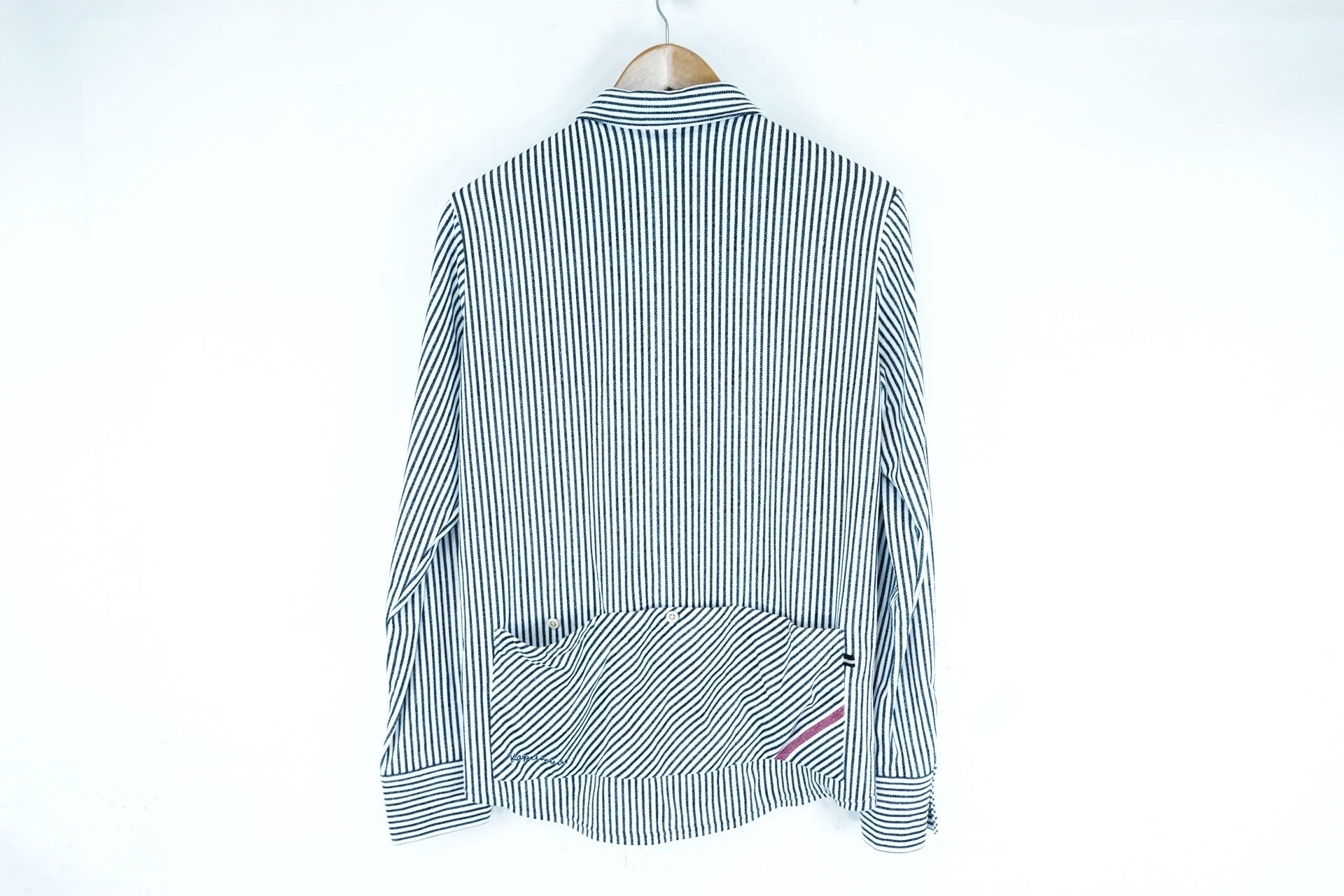 KAPELMUUR 「カペルミュール」 サイズ L ウェア / 有明ガーデン店