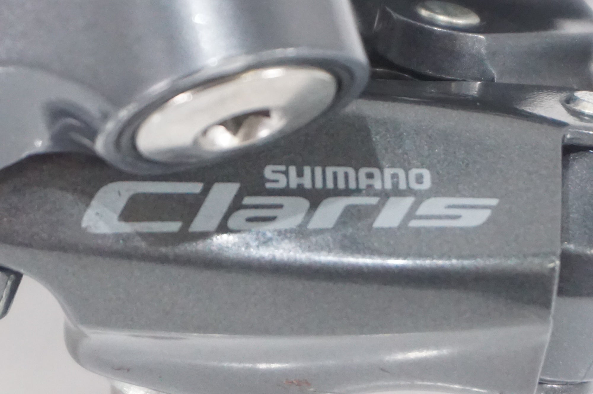 SHIMANO 「シマノ」 CLARIS RD-R2000 リアディレイラー / AKIBA店