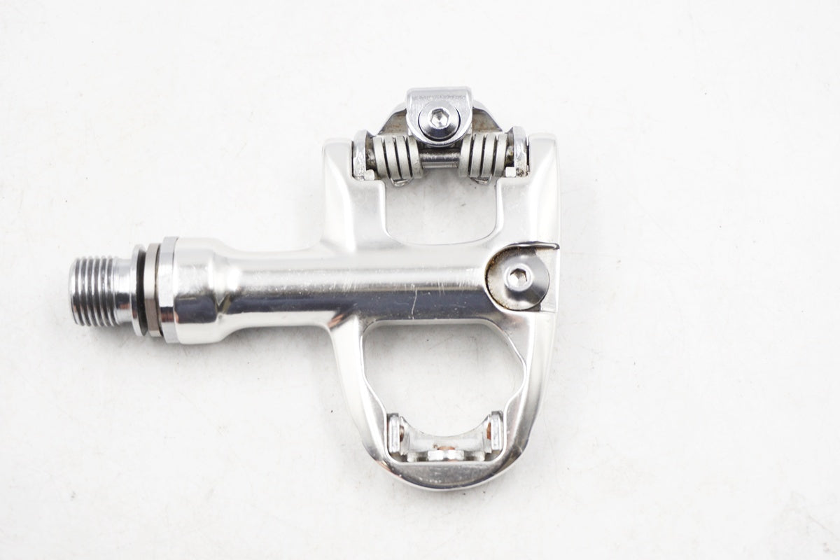 SHIMANO 「シマノ」 DURA-ACE PD-7700 ペダル / 奈良店