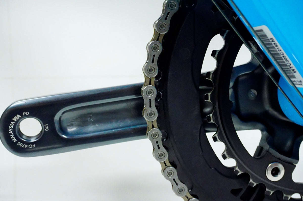 TREK 「トレック」 EMONDA ALR4 2018年モデル ロードバイク / 名古屋大須店