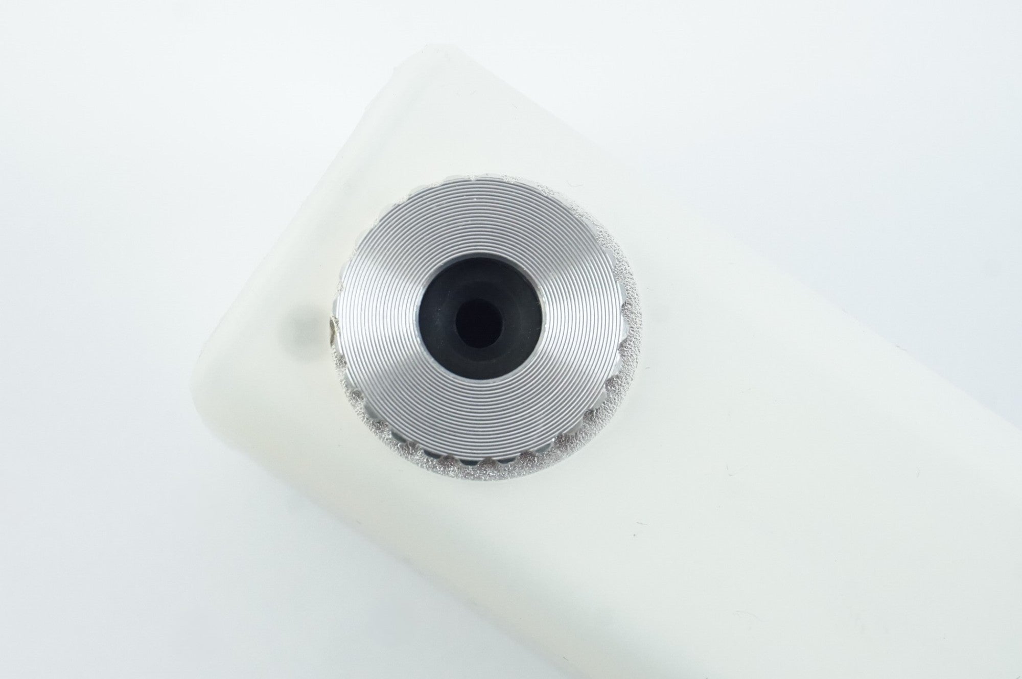 CYCPLUS 「サイクプラス」 AS2 電動ハンドポンプ / 中目黒店