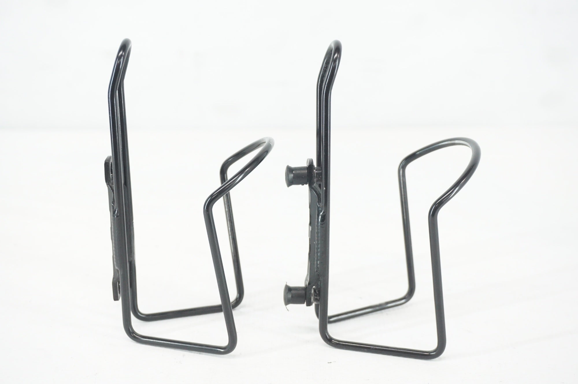 MINOURA 「ミノウラ」 ボトルケージセット / 阪急塚口店