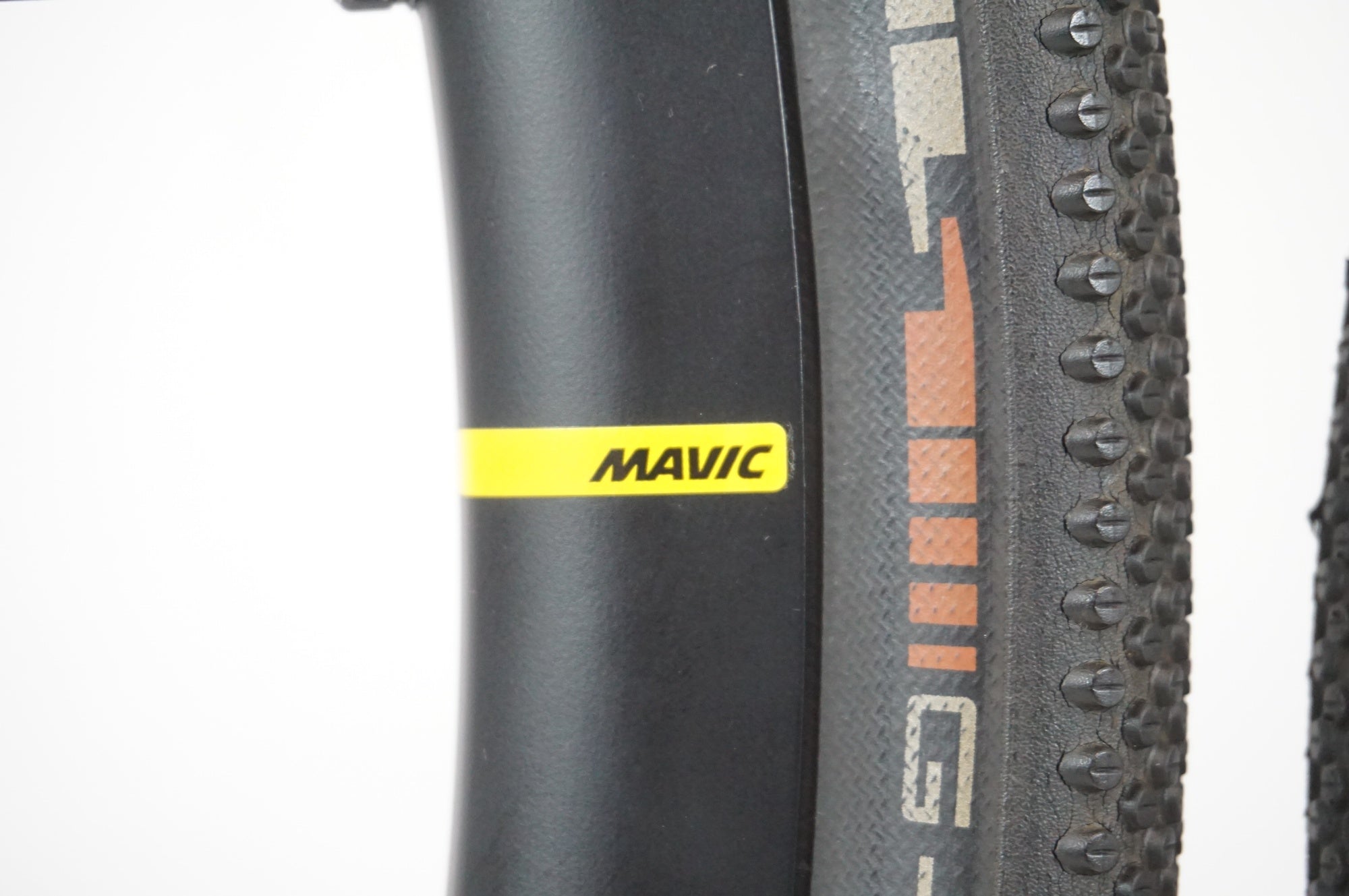 MAVIC 「マビック」 KSYRIUM SL 25 DISC SHIMANO11s ホイールセット / 宇都宮店