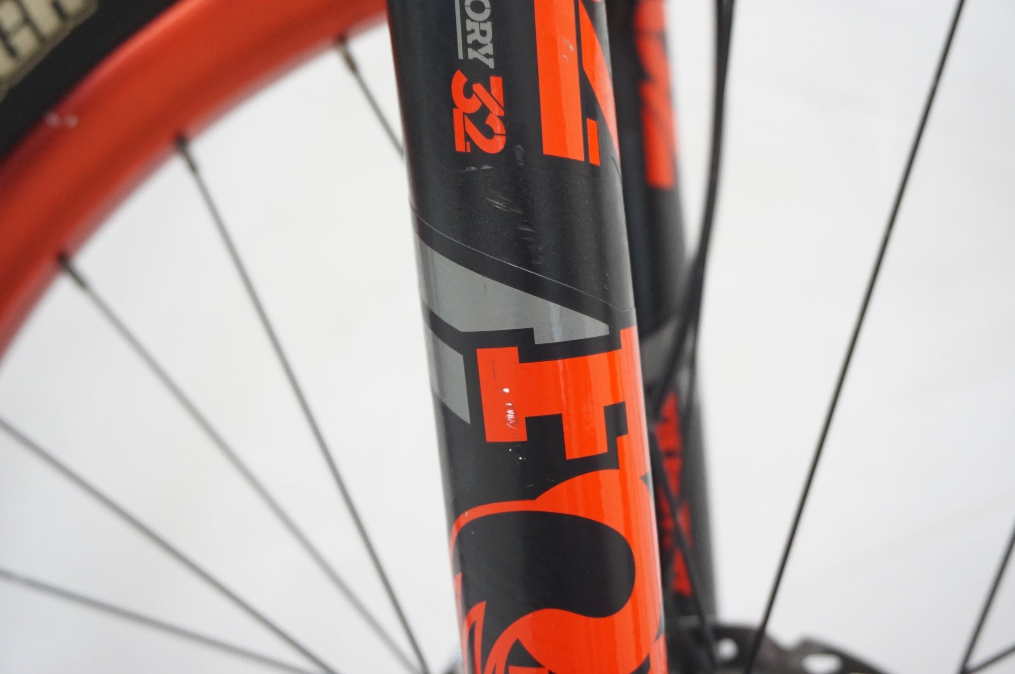 ROKCY MOUNTAIN 「ロッキーマウンテン」 ELEMENT TEAM RSL 2011年モデル マウンテンバイク / 福岡店