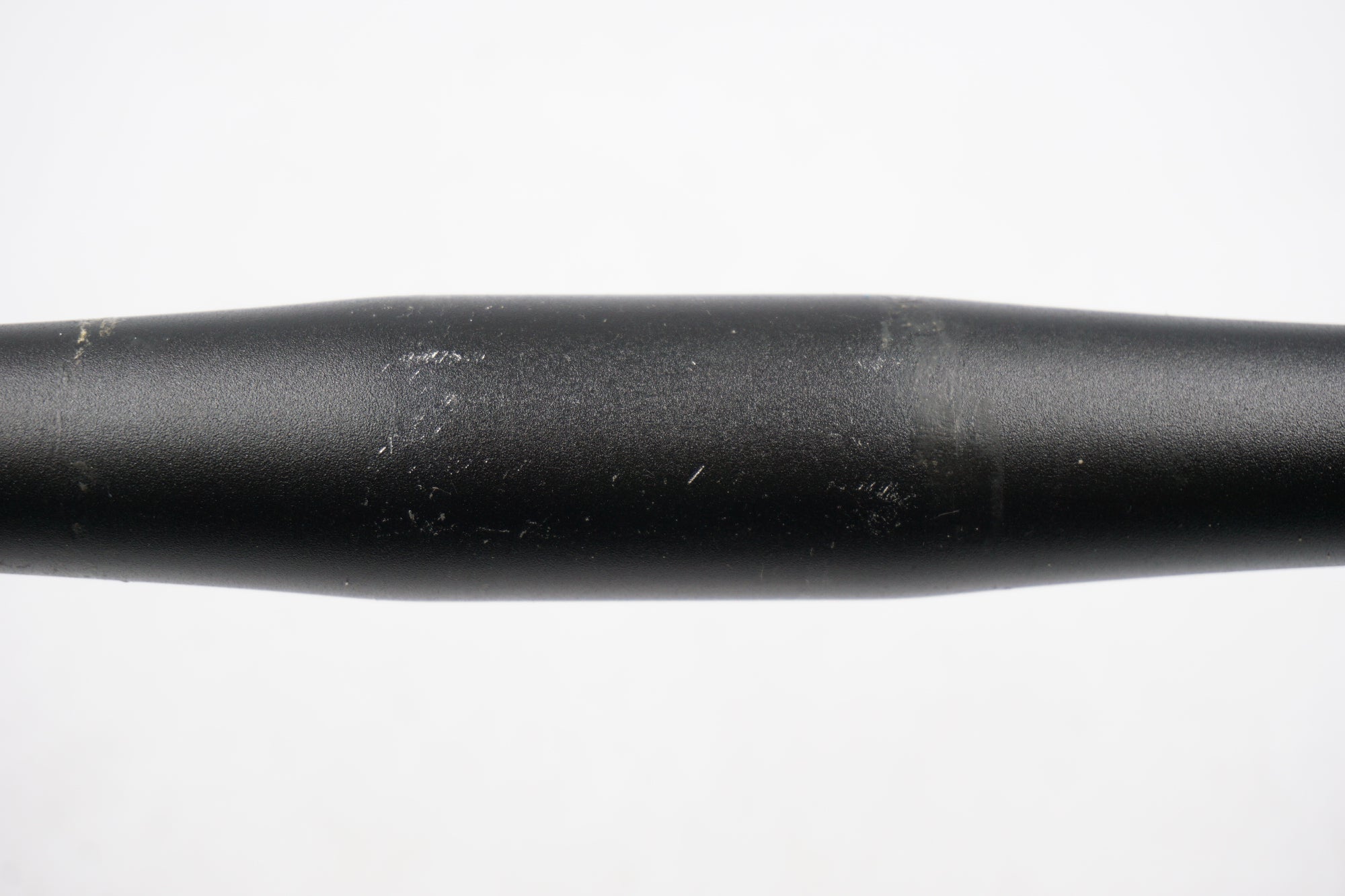 RITCHEY 「リッチー」 Φ31.8 400mm ハンドル / 奈良店