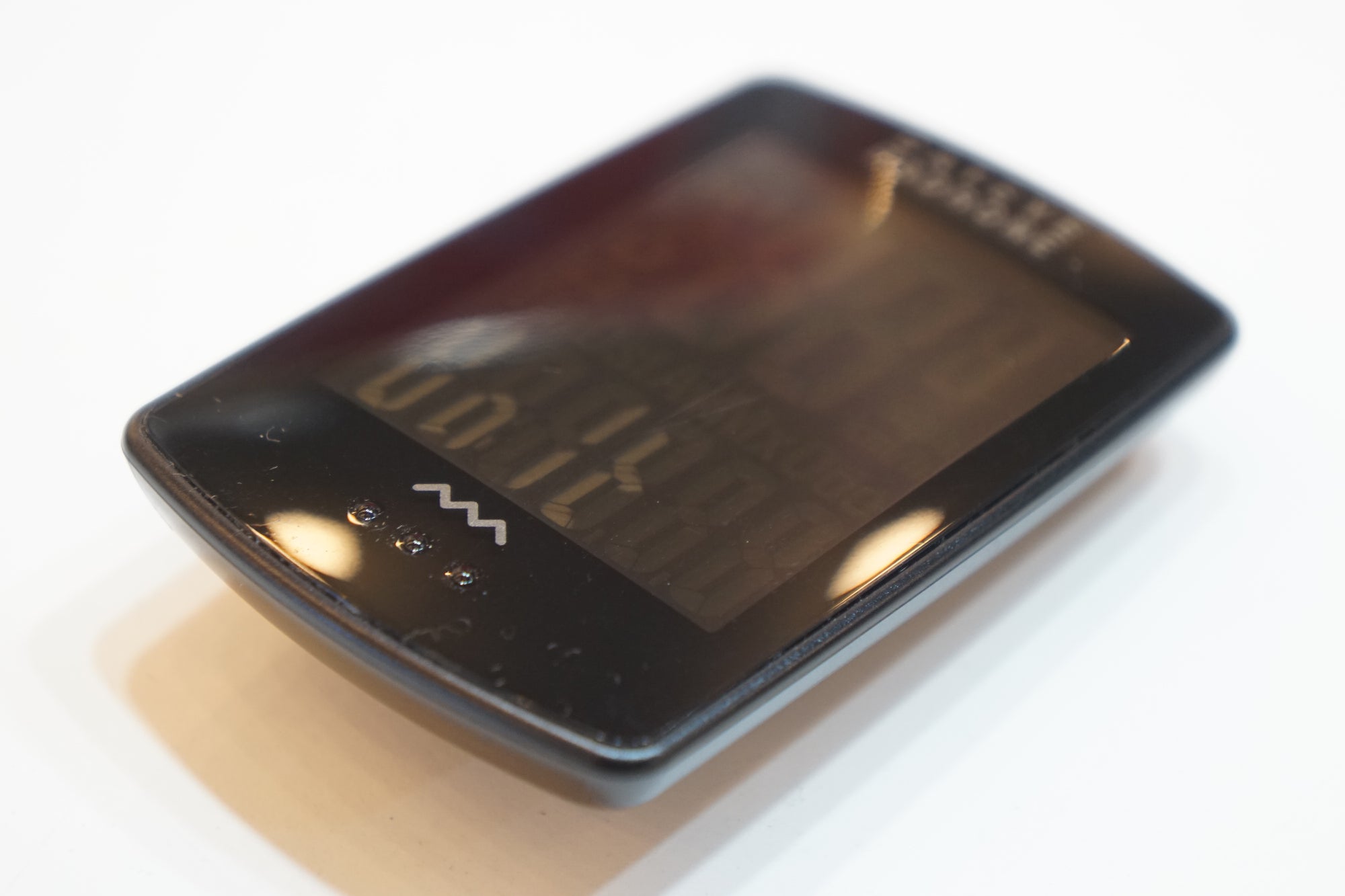 CATEYE 「キャットアイ」 CC-PA100W サイクルコンピューター / バイチャリ浦和ベース