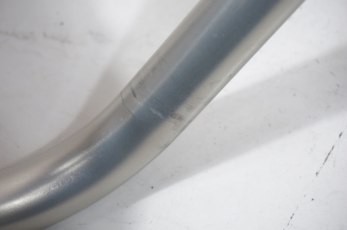 NITTO 「ニットー」 CIRCLES B177 Φ25.4 460mm ハンドル / 世田谷店