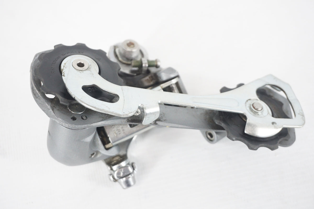 SHIMANO 「シマノ」 TIAGRA 4600 コンポセット / 阪急塚口店