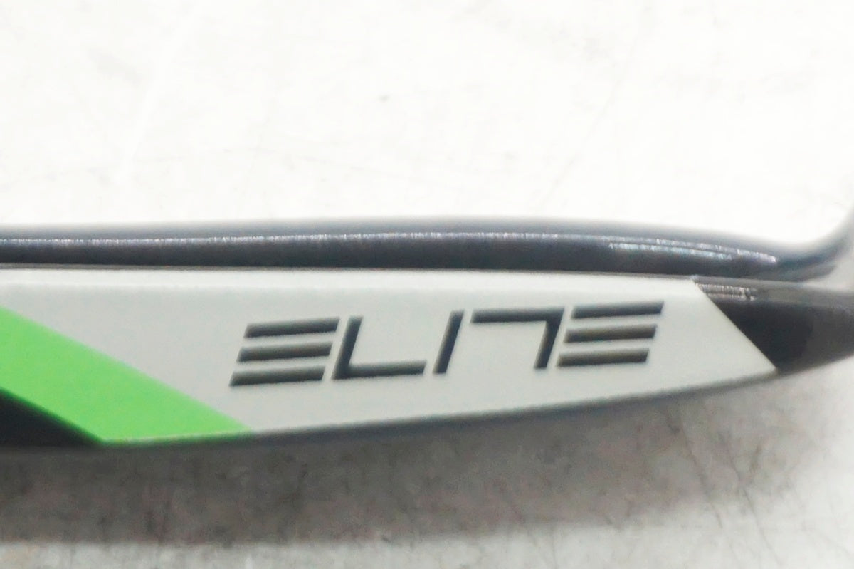 ELITE 「エリート」 ボトルケージ / 大阪門真店