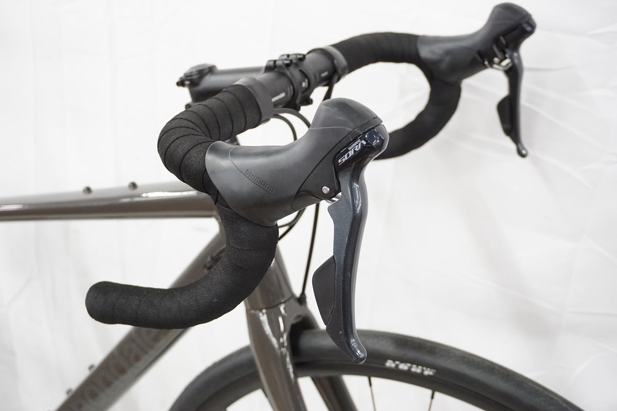 CANNONDALE 「キャノンデール」 SYNAPSE3 2023年モデル ロードバイク / 奈良店