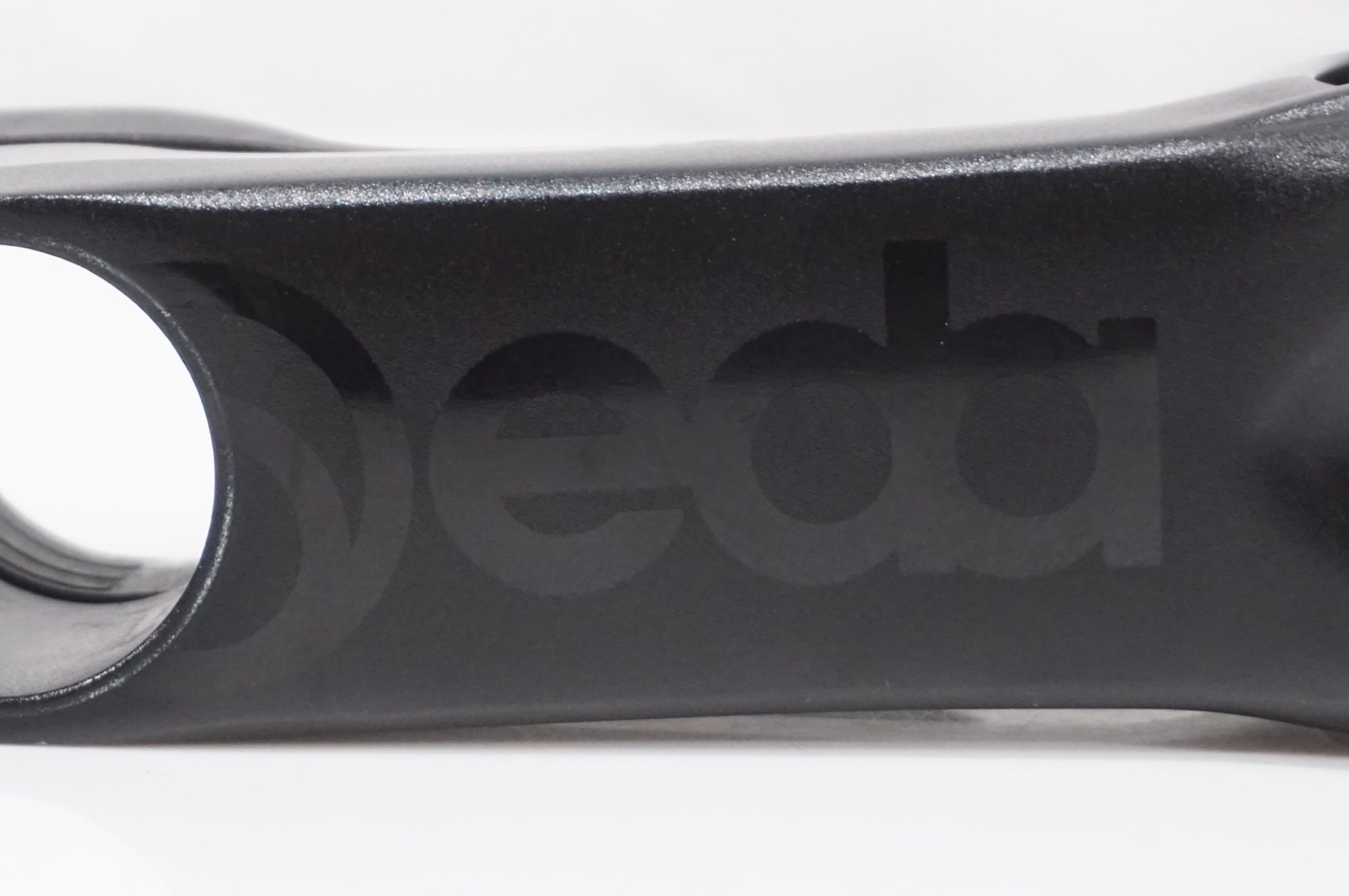DEDA 「デダ」 SUPERBOX φ31.7 100mm ステム / AKIBA店