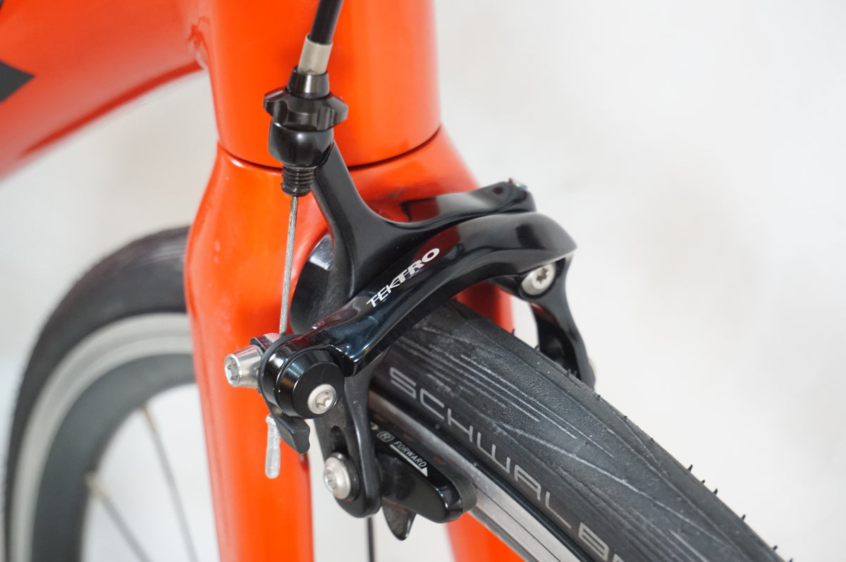 TREK 「トレック」 EMONDA ALR4 2020年モデル ロードバイク / 浦和ベース