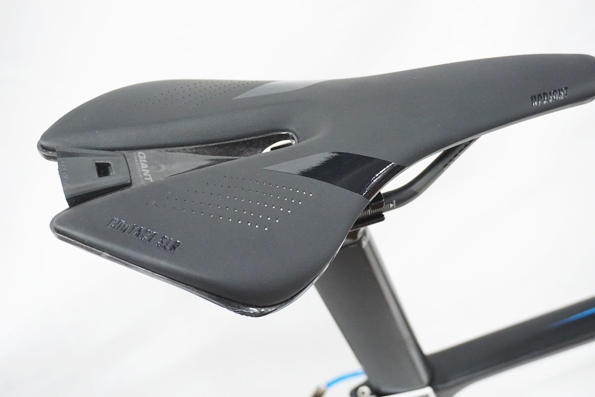 GIANT 「ジャイアント」 PROPEL ADVANCED2 2016年モデル ロードバイク / 奈良店