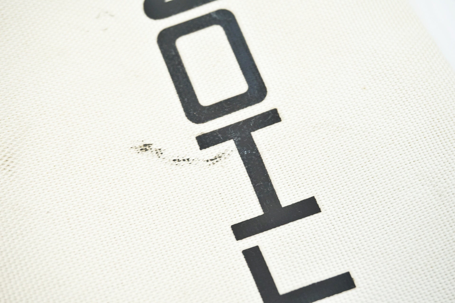 TOMSON 「トムソン」 ELITE X4 Φ31.8 90mm ステム / 有明ガーデン店