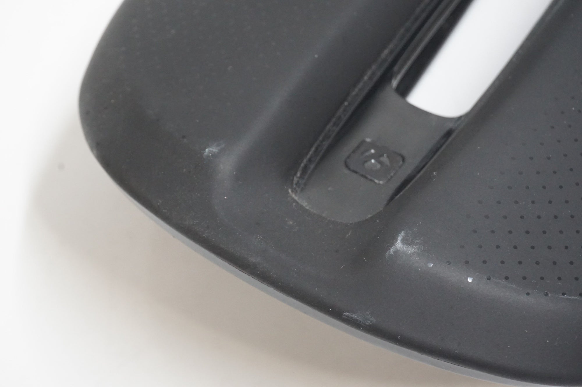 BONTRAGER 「ボントレガー」 VERSE COMP 155mm サドル / 大宮店