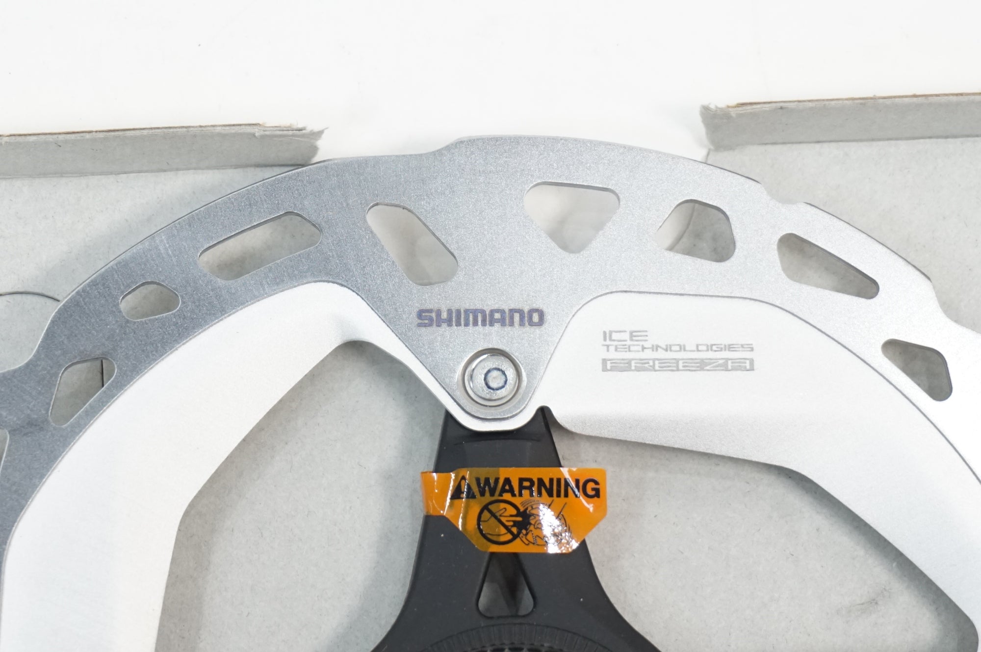 SHIMANO 「シマノ」 RT-MT800-S φ160 ブレーキローター / 川越店