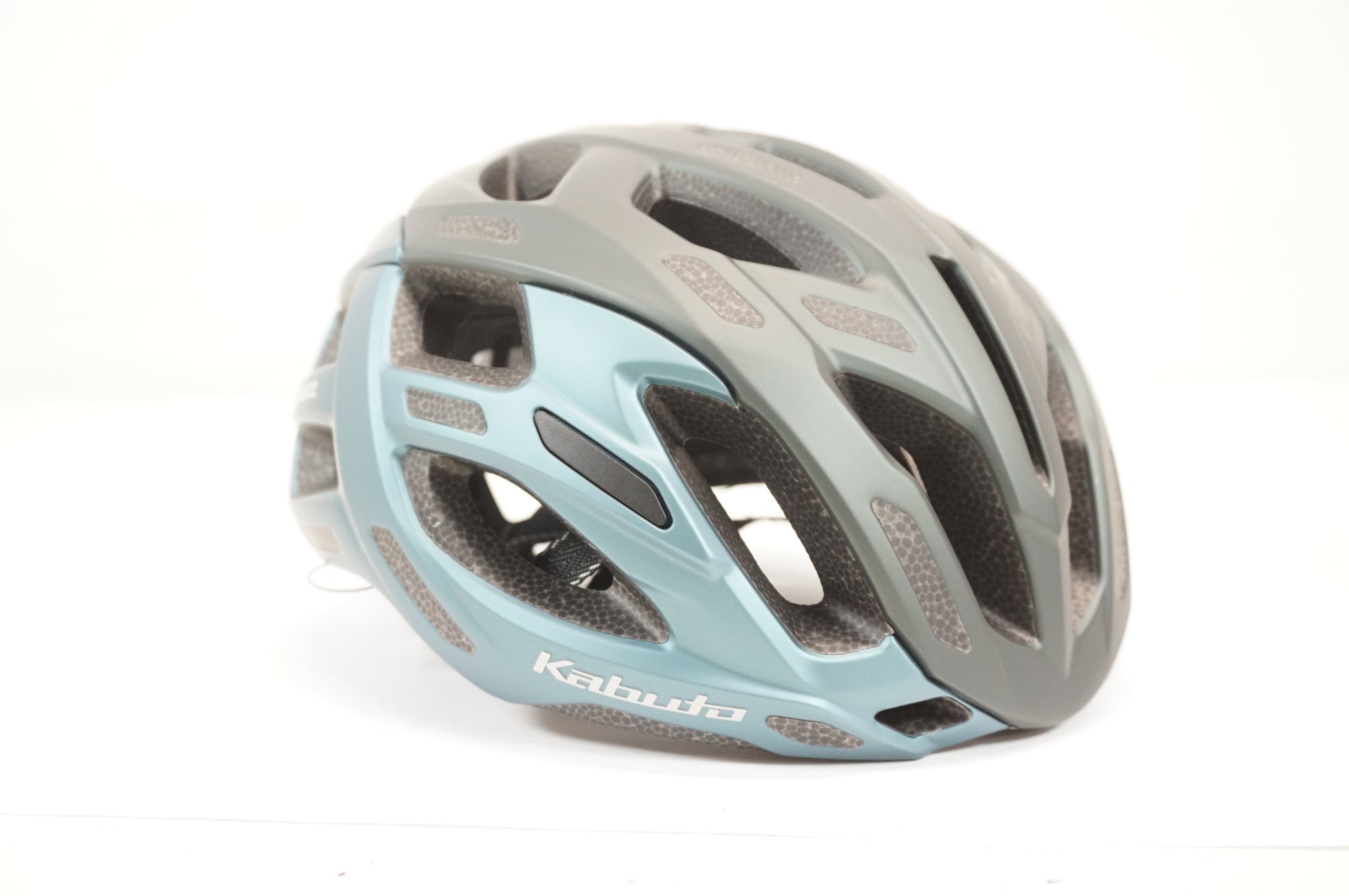 OGK KABUTO 「オージーケーカブト」 FLEX-AIR サイズ L/XL ヘルメット / 宇都宮店