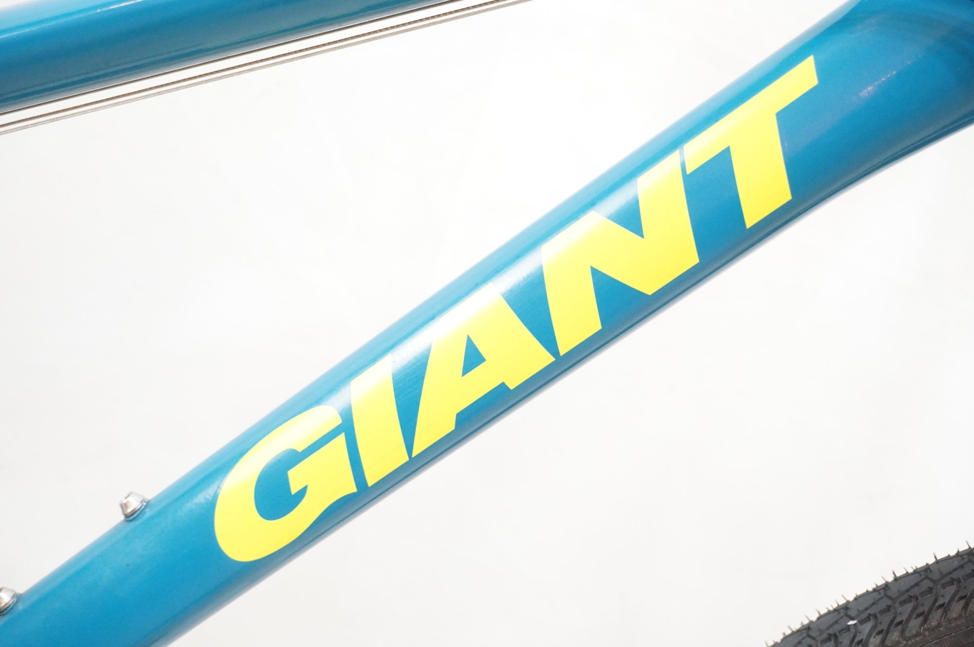 GIANT 「ジャイアント」 SNAP 2019年モデル マウンテンバイク / 浦和ベース