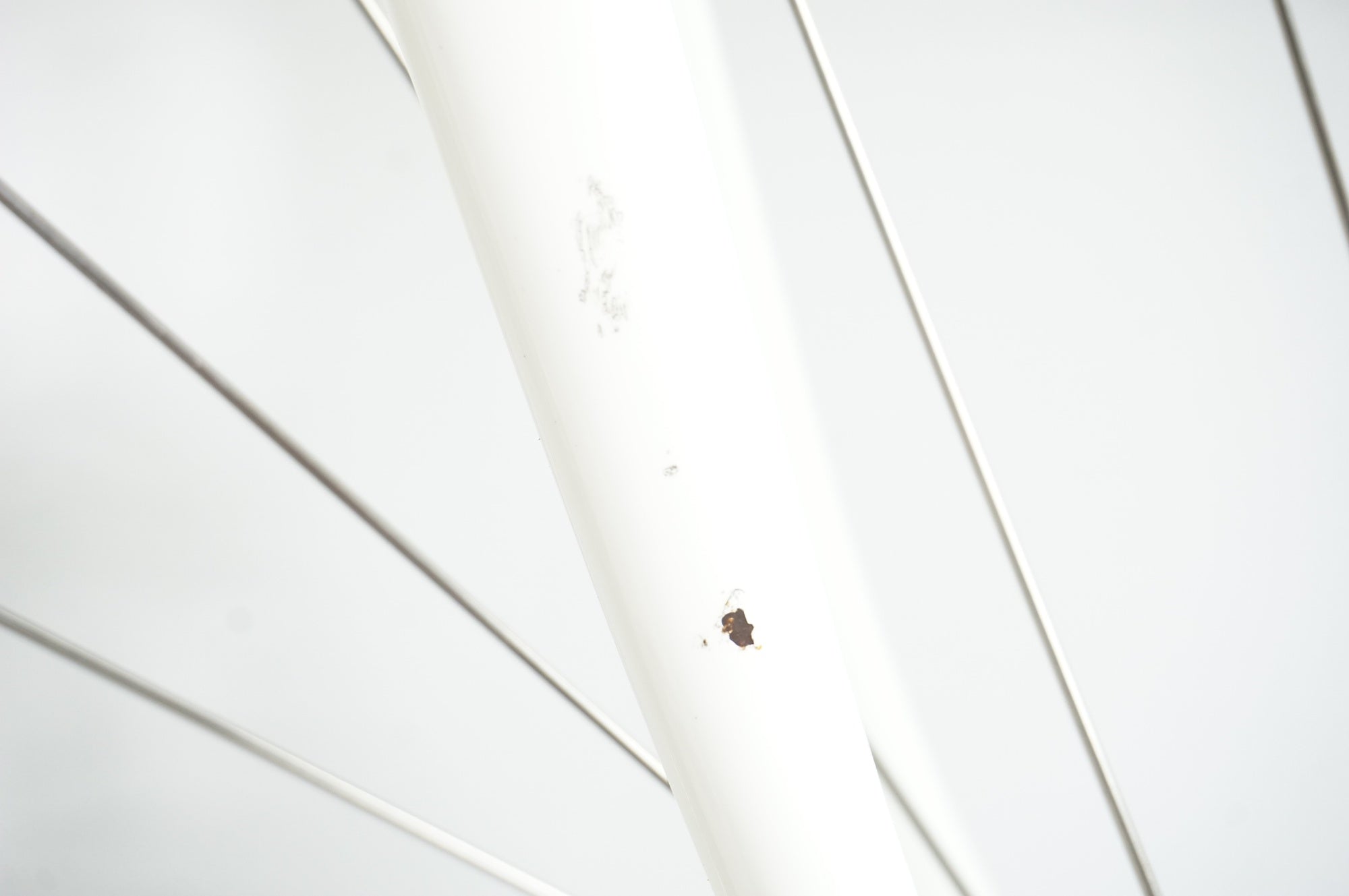 APRES 「アプレス」 STANDARD 2017年頃 ランドナー / 宇都宮店