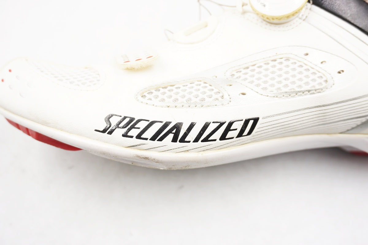 SPECIALIZED 「スペシャライズド」 COMP RD 27.5cm シューズ / 奈良店