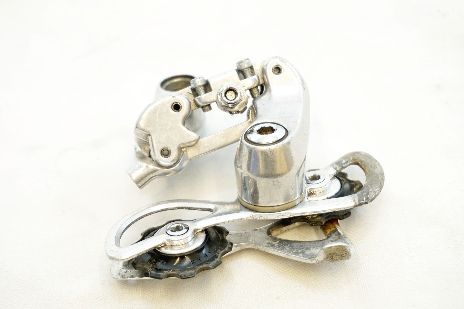 SUNTOUR 「サンツアー」 CYCLONE 7S リアディレイラー / 有明ガーデン店