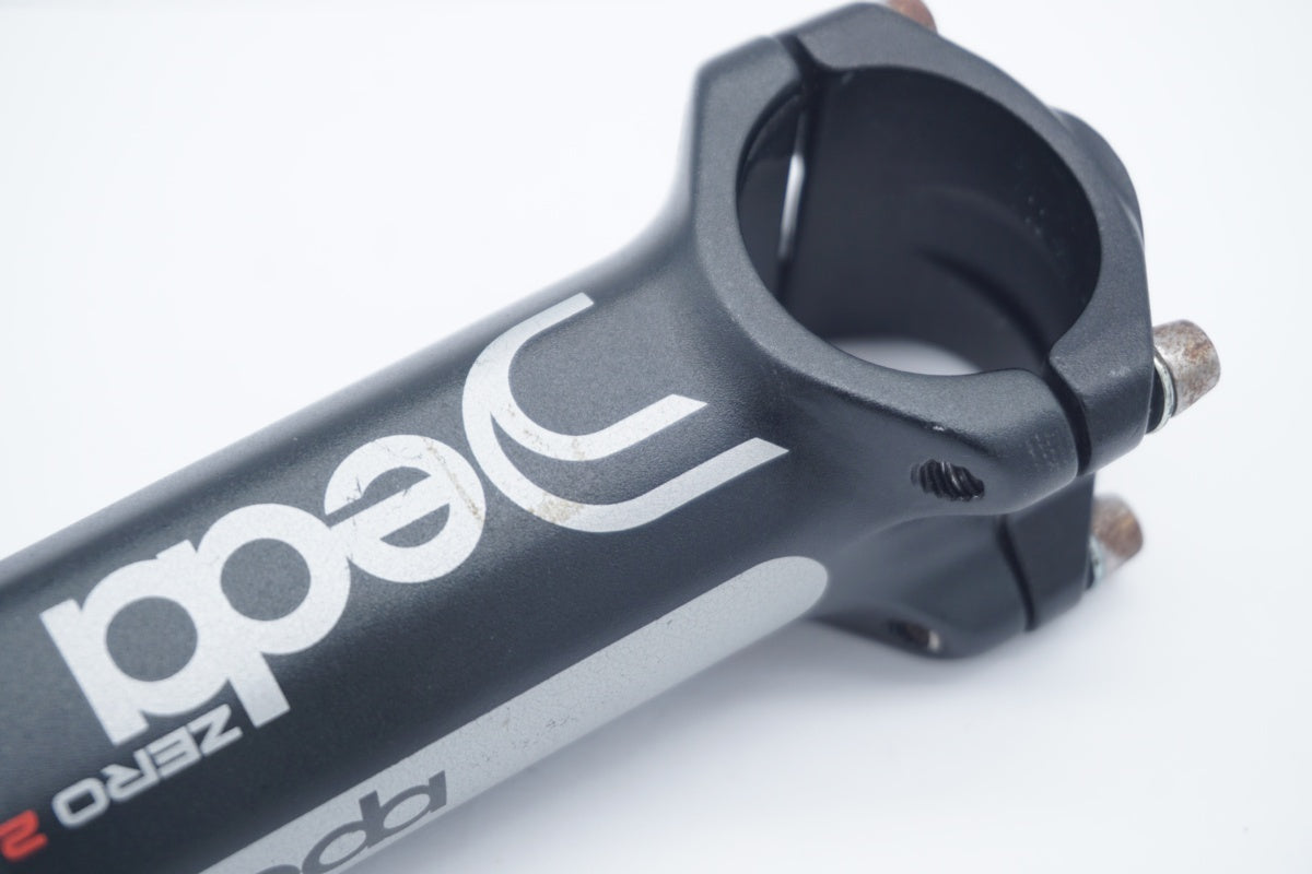 DEDA 「デダ」 ZERO2 φ31.7 110mmステム / 滋賀大津店