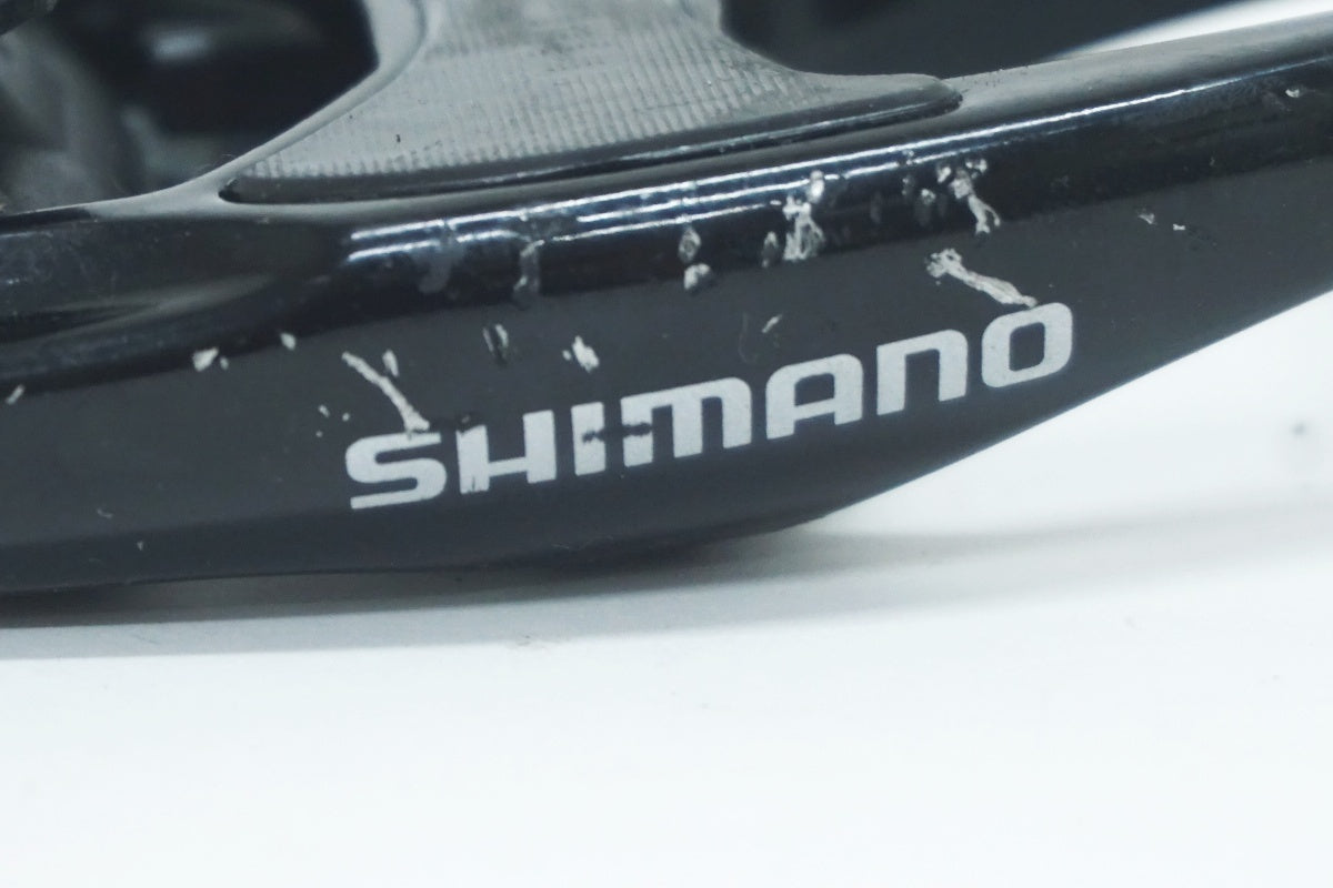 SHIMANO 「シマノ」 PD-R540 ペダル / 大阪美原北インター店