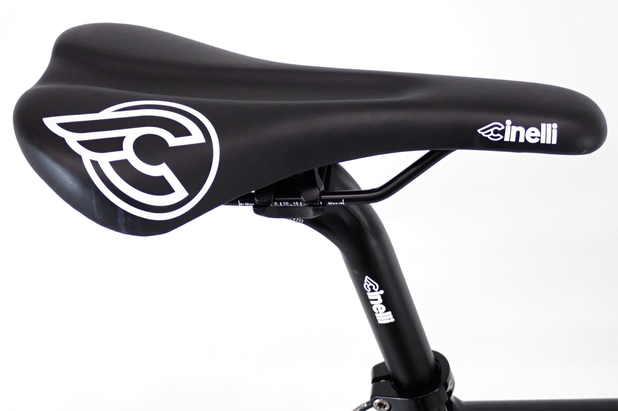 CINELLI 「チネリ」 EXPERIENCE 105 2019年モデル ロードバイク / 伊勢崎店