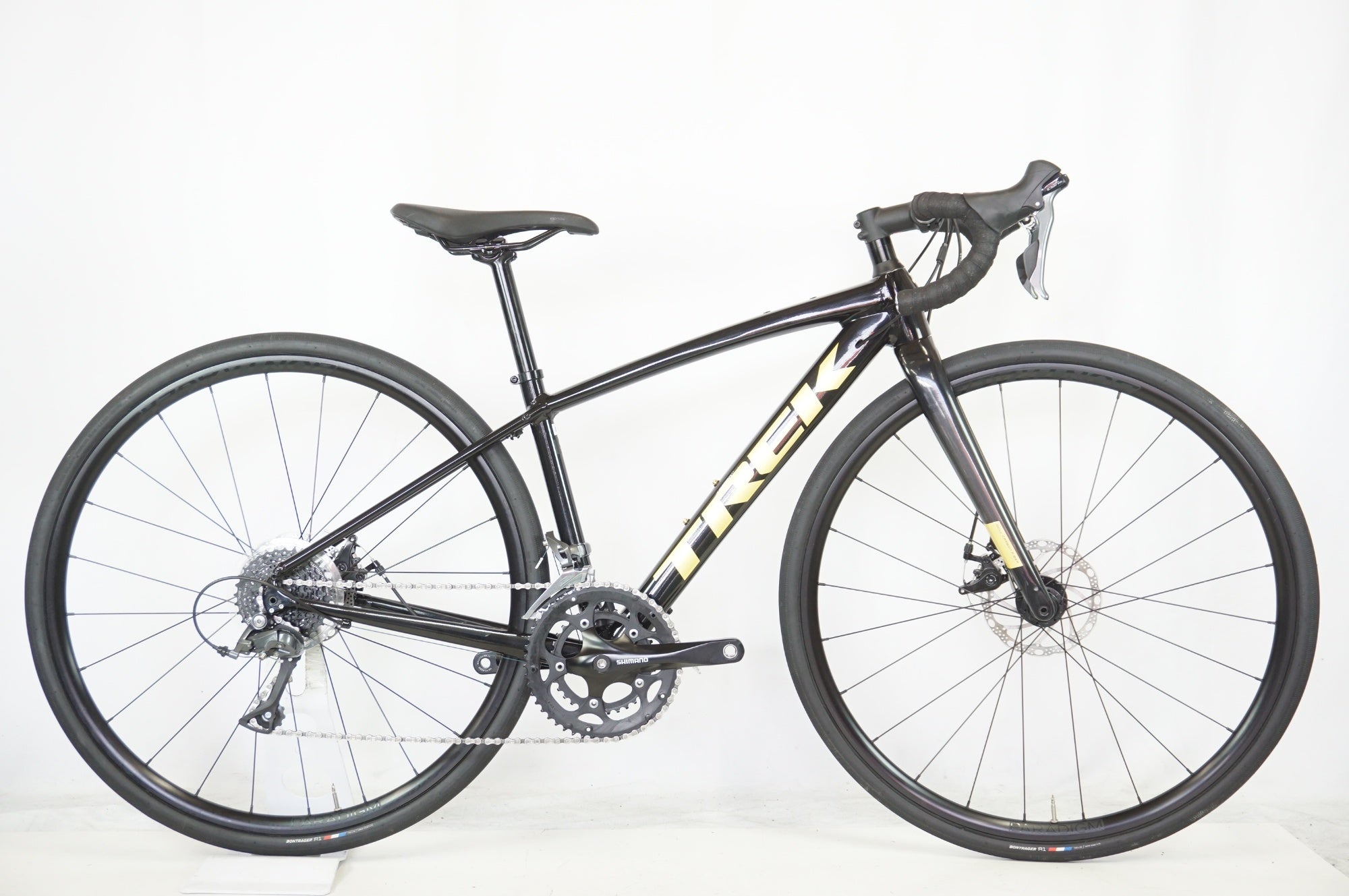 TREK 「トレック」 DOMANE AL 2 2021-2022年モデル ロードバイク / 宇都宮店