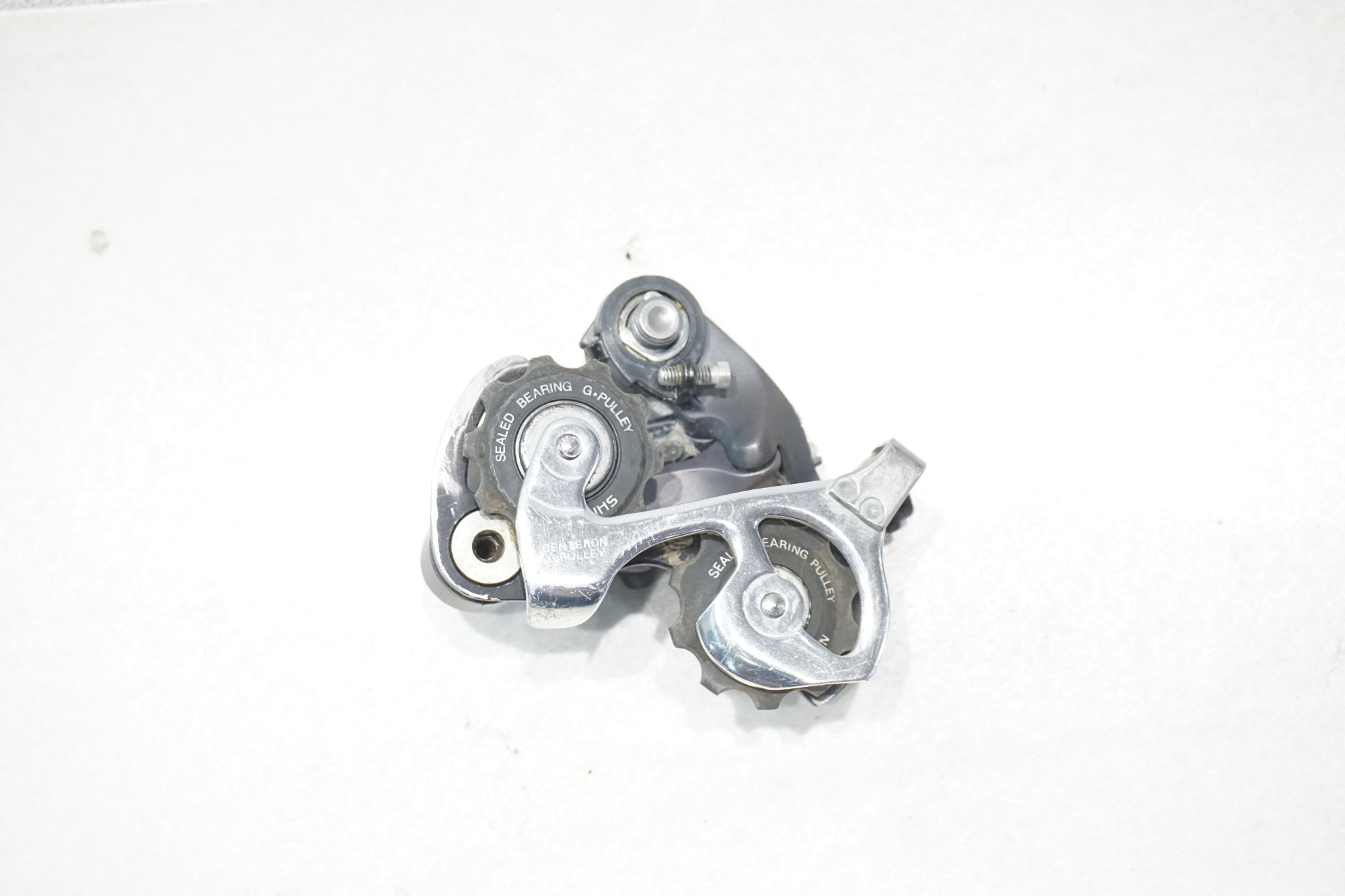 SHIMANO 「シマノ」 XTR RD-M950 リアディレイラー / 横浜戸塚店