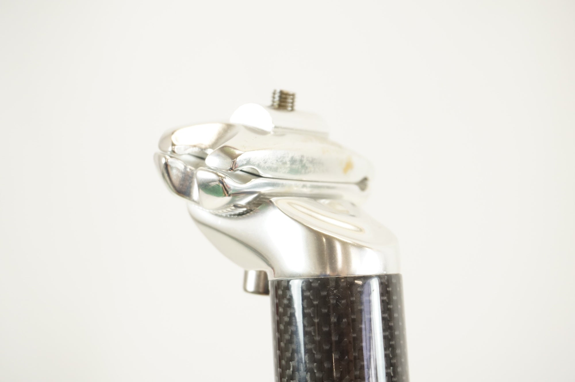 CANNONDALE 「キャノンデール」 C2 φ31.6 約300mm シートポスト / 宇都宮店