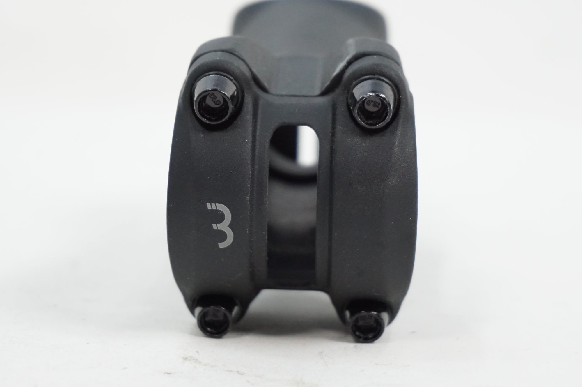 BBB 「ビービービー」 BHS-25 31.8mm 70mm 35° ステム / 川越店