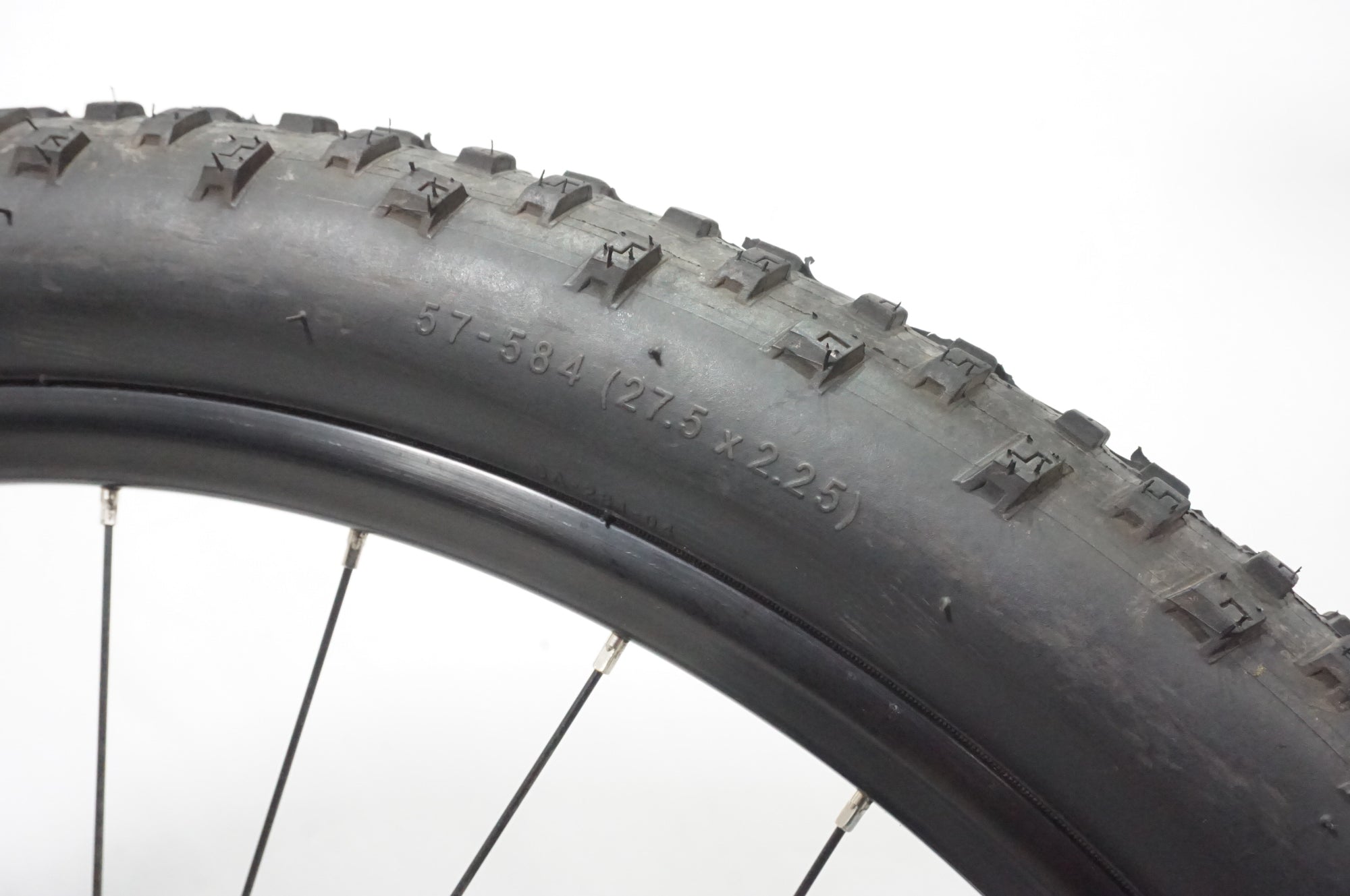 MARIN 「マリン」 BOLINAS RIDGE-1 2025年モデル マウンテンバイク / AKIBA店