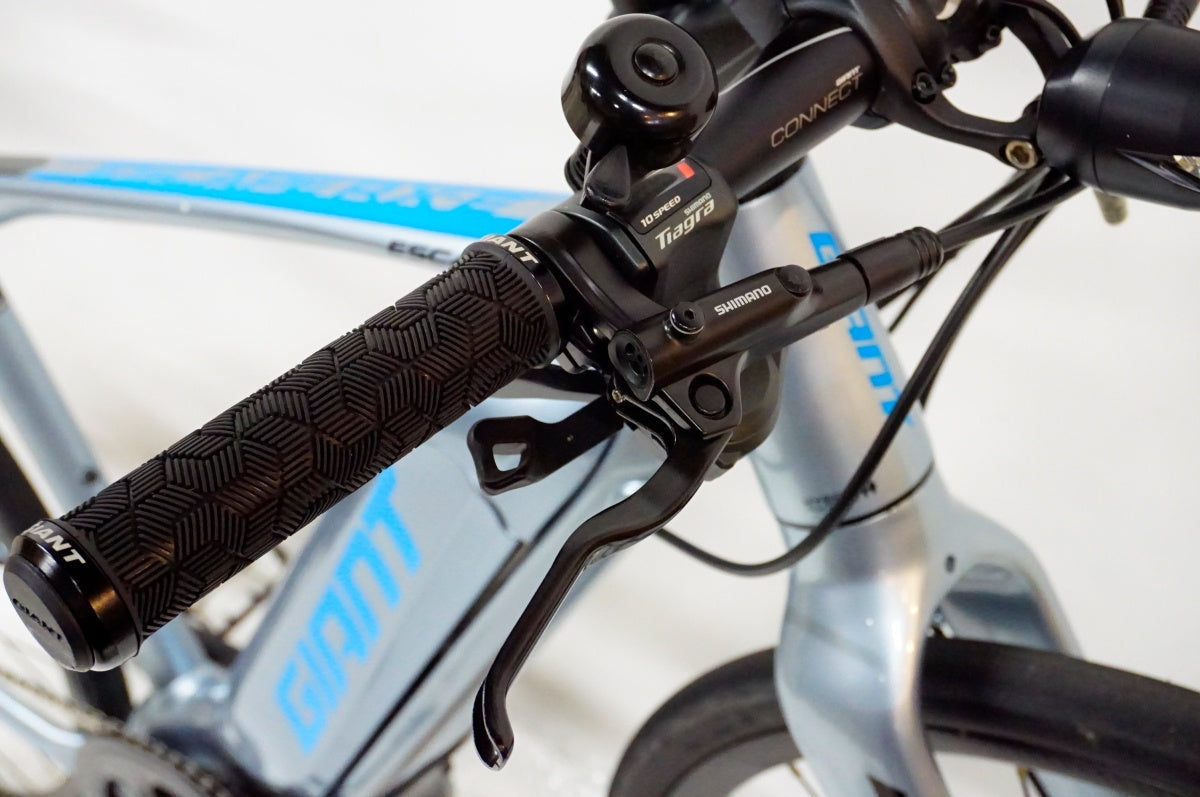 GIANT 「ジャイアント」 ESCAPE RX-E+ 2020年モデル E-BIKE / 名古屋大須店