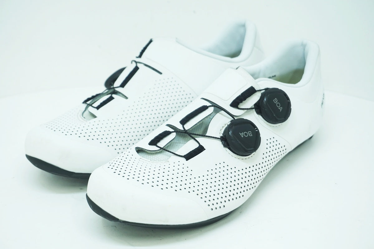 PEARL IZUMI 「パールイズミ」 PRO ROAD EU39 シューズ / 大阪美原北インター店