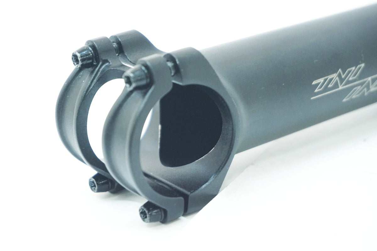 TNI 「ティーエヌアイ」 HELIUM6 Φ31.8 130mm ステム / 大阪美原北インター店
