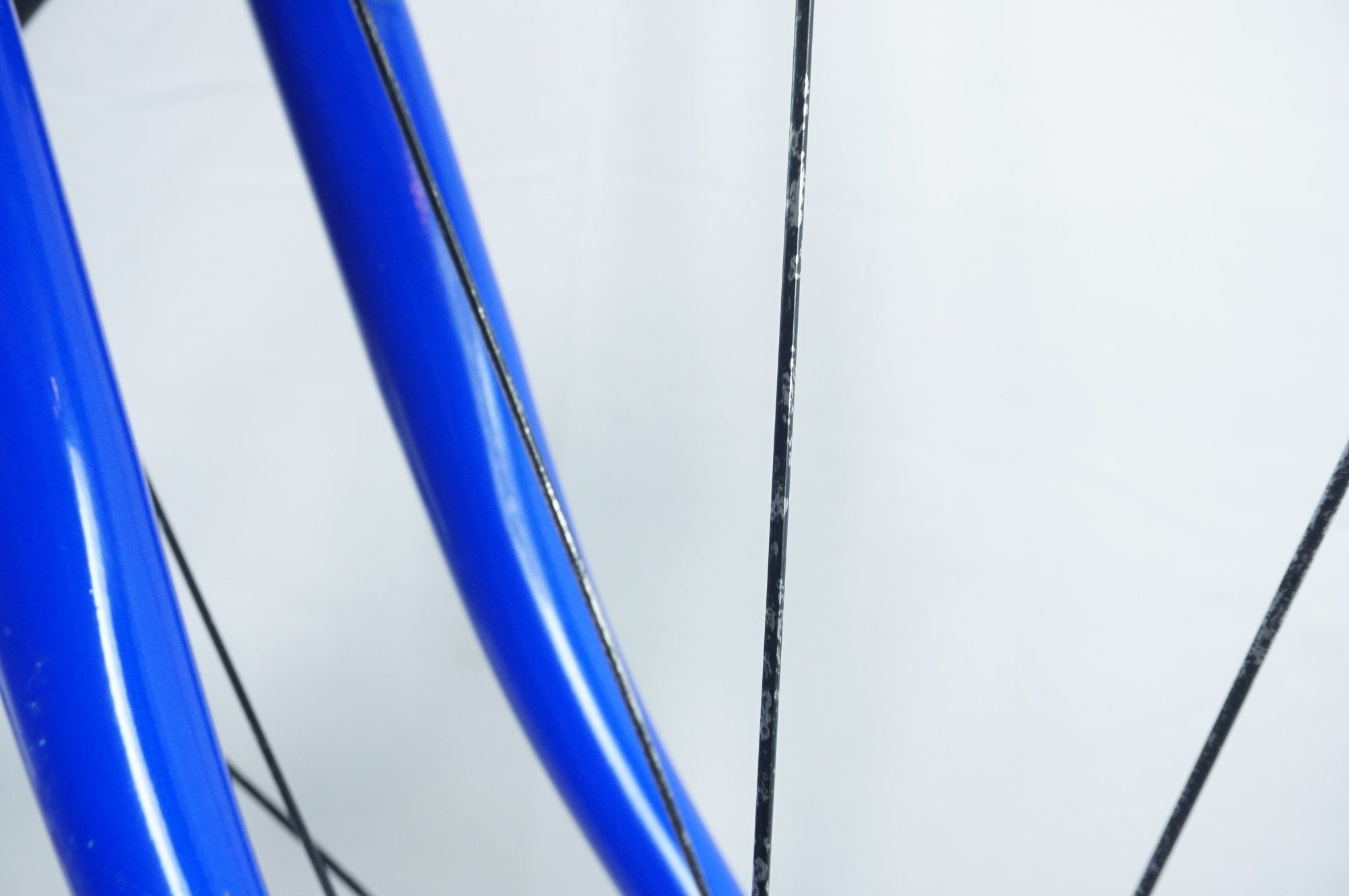 GIOS 「ジオス」 MISTRAL 2015年モデル クロスバイク / 中目黒店