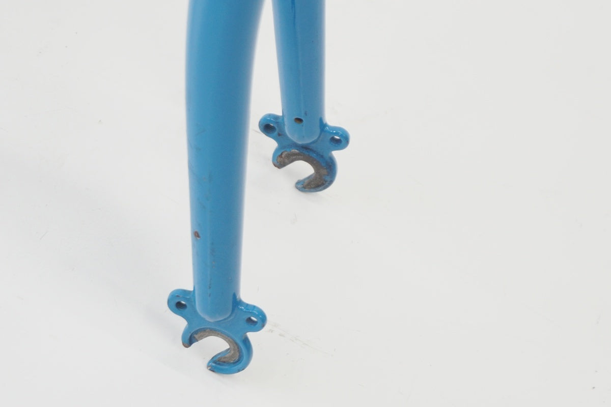 JAMIS 「ジェイミス」 QUEST 2015年モデル フレーム / 京都八幡店