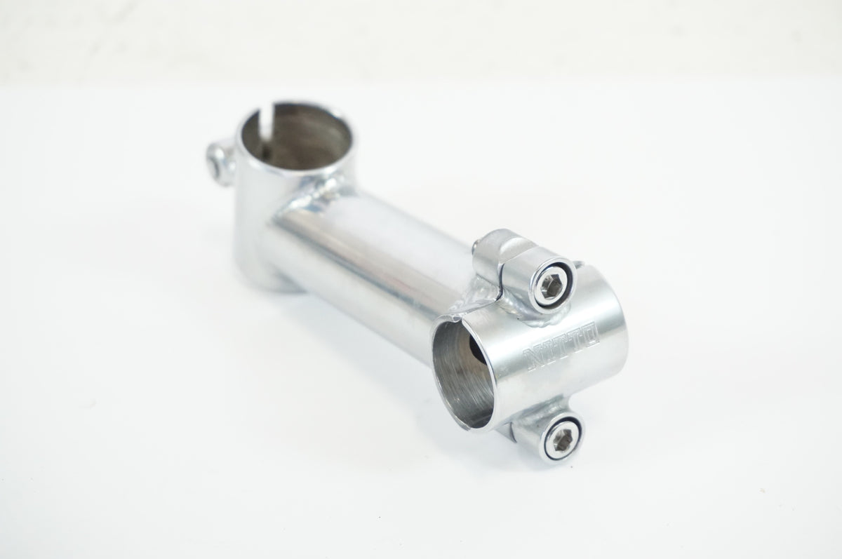 NITTO 「ニットー」 UI-12 OS φ26..0 100mm ステム / 宇都宮店