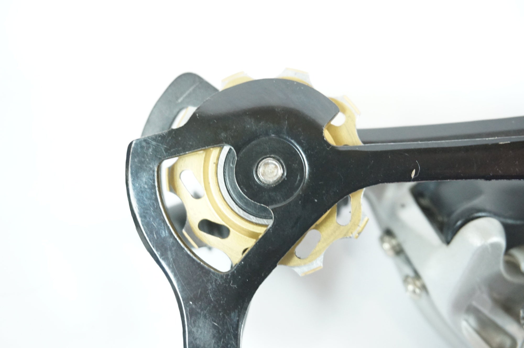 SHIMANO 「シマノ」 DEORE XT RD-M750 リアディレイラー / 宇都宮店