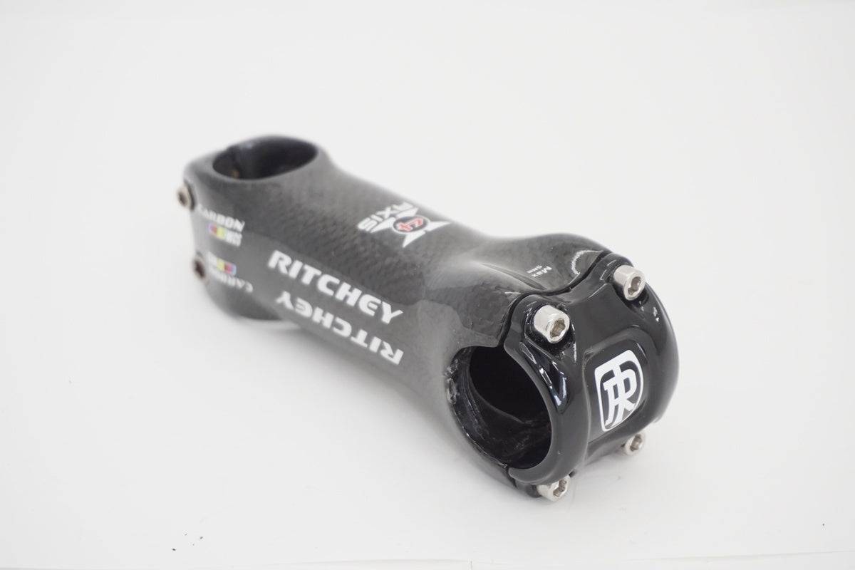 spick&span higuchi&s 
ワイドチノパンツ　40
ベージュ IN Inductive proximity switches