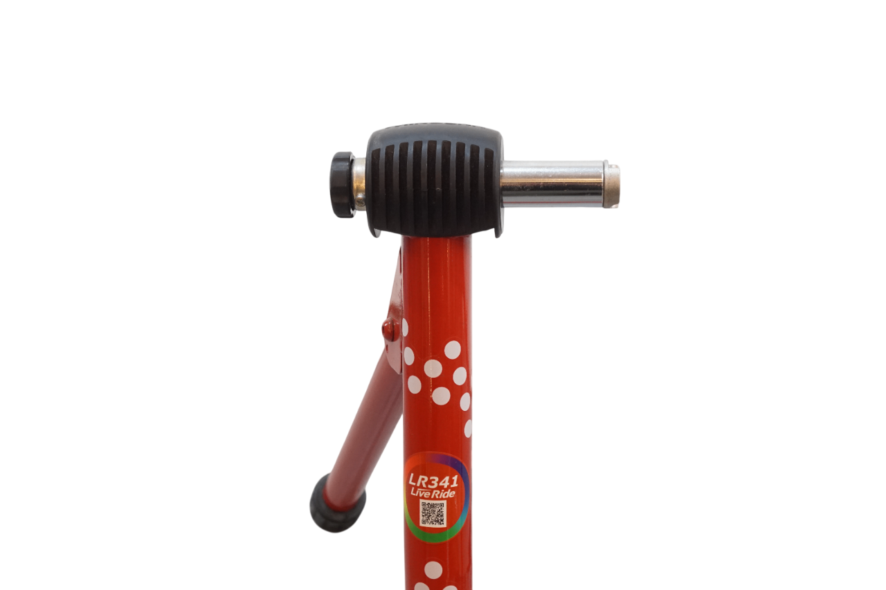 MINOURA 「ミノウラ」 RL341 サイクルトレーラー / バイチャリ浦和ベース