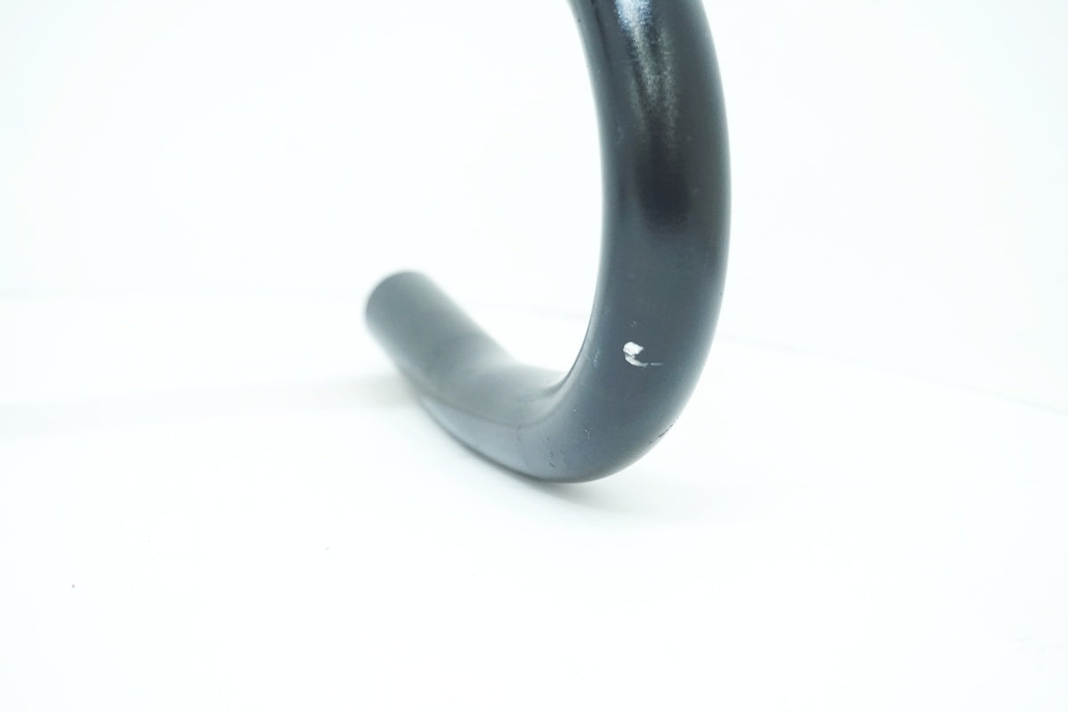 ブランド不明 Φ25.4 420mm ハンドル / 大阪美原北インター店