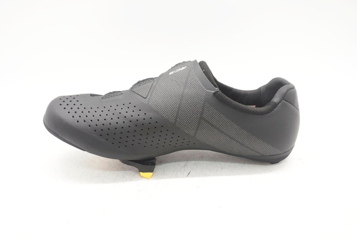 SHIMANO 「シマノ」 SH-RC300M 25.2cm シューズ / 大阪門真店