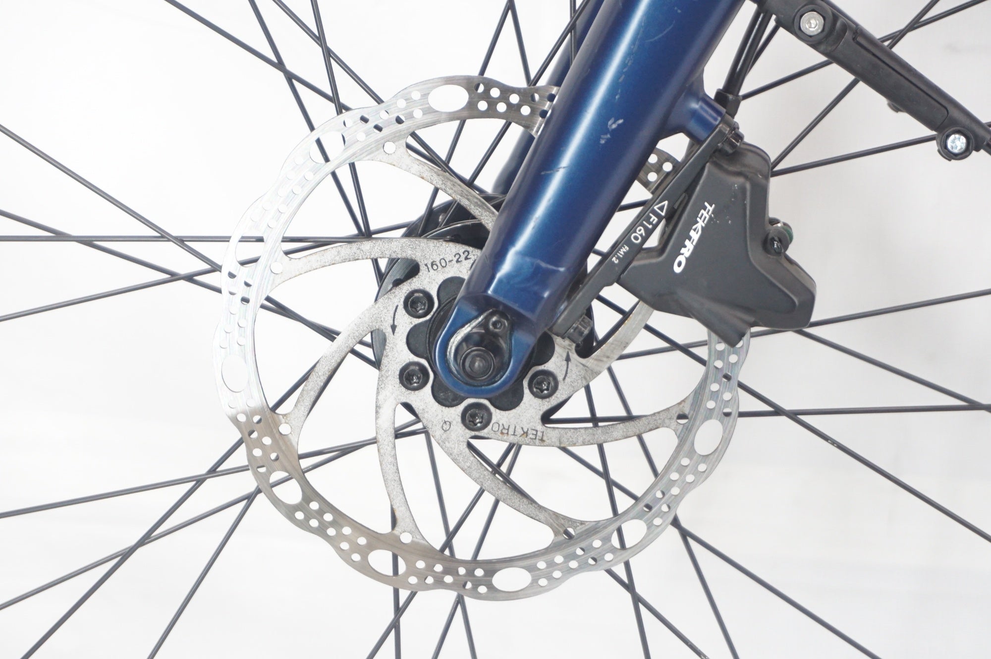 TREK 「トレック」 FX+2 2023年モデル E-BIKE / 阪急塚口店