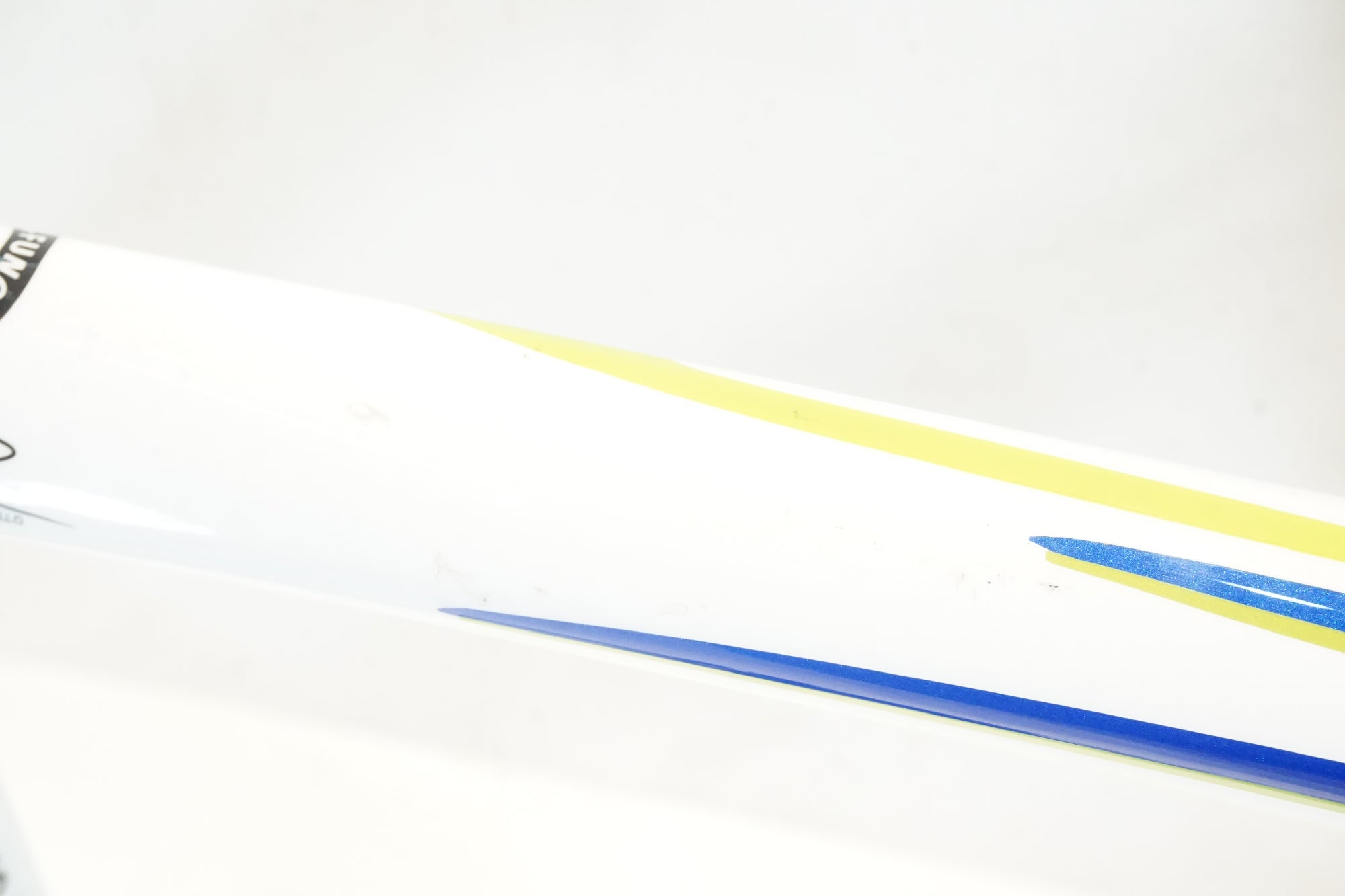 PINARELLO 「ピナレロ」 FP UNO 2012年モデル フレームセット / 横浜戸塚店