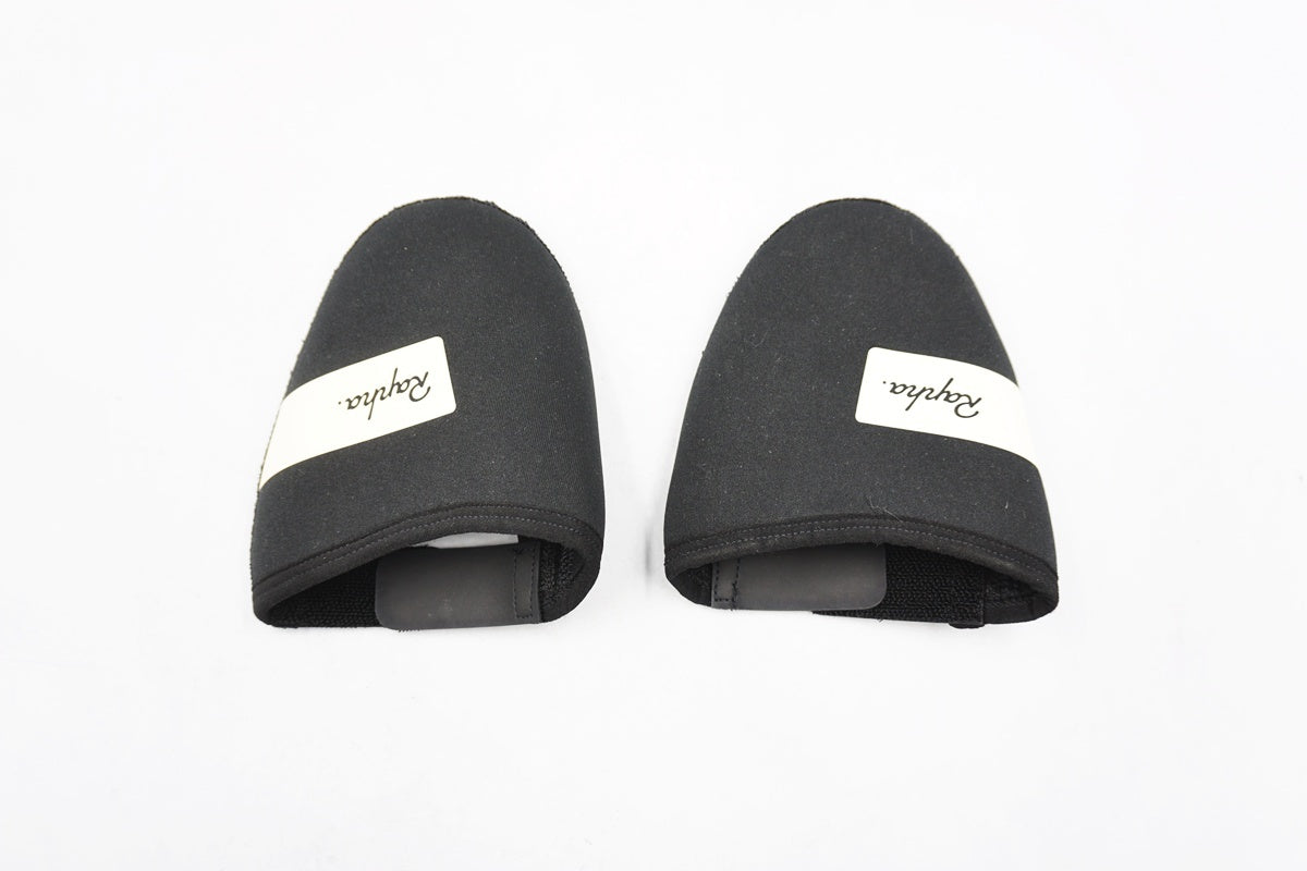 RAPHA 「ラファ」 S-Mサイズ TOE COVER / 奈良店
