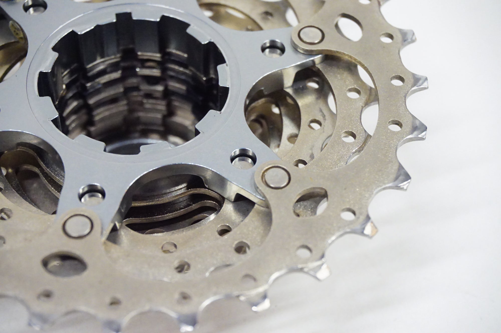 SHIMANO 「シマノ」 ULTEGRA CS-6700 11-28T スプロケット / 名古屋大須店